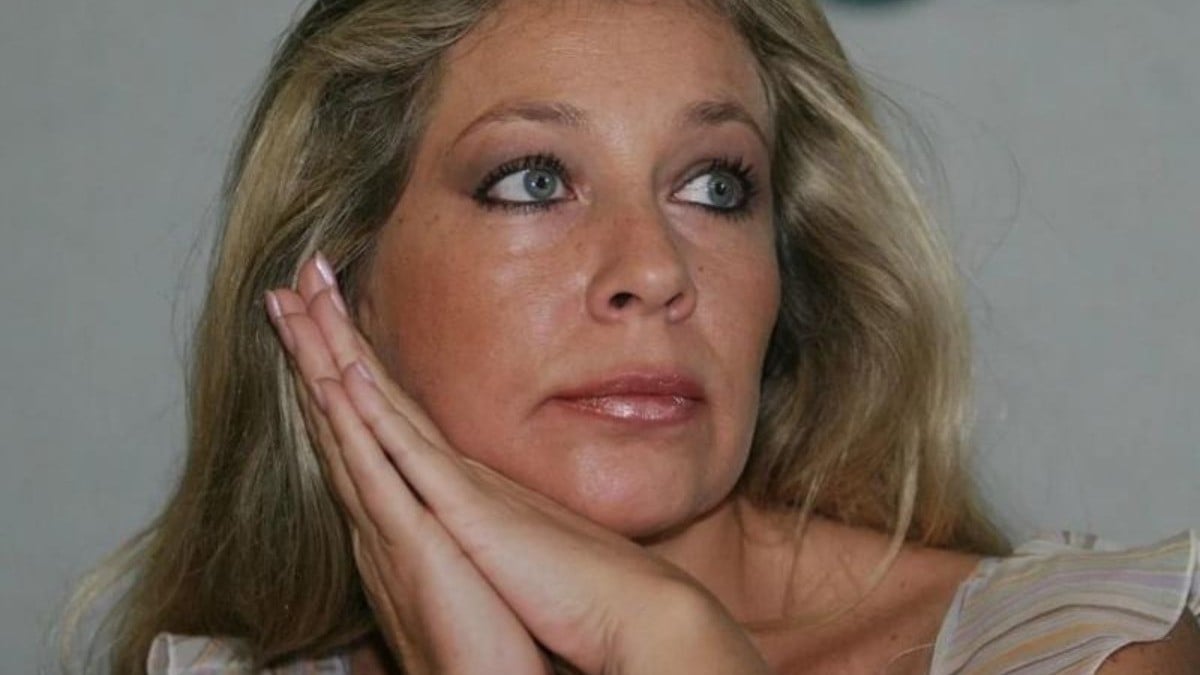 Fallece Ernestina Sodi, hermana de Thalía y Laura Zapata