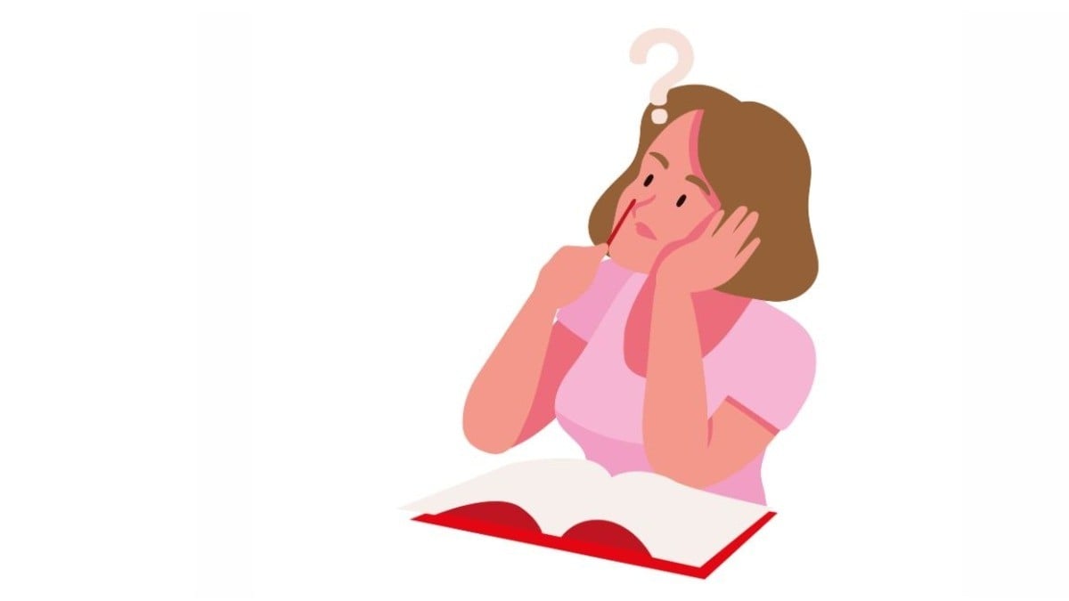 ¿Cuánto ganan los maestros en distintos niveles educativos?