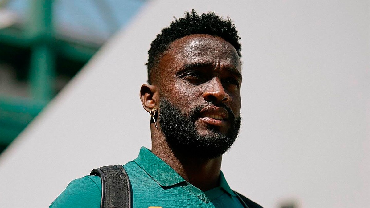 ¿La despedida? “Vamos a demostrar lo que avanzamos”, Steven previo a última jornada