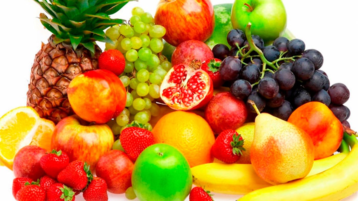 Consumir esta fruta reduce el riesgo de desarrollar demencia, según Harvard