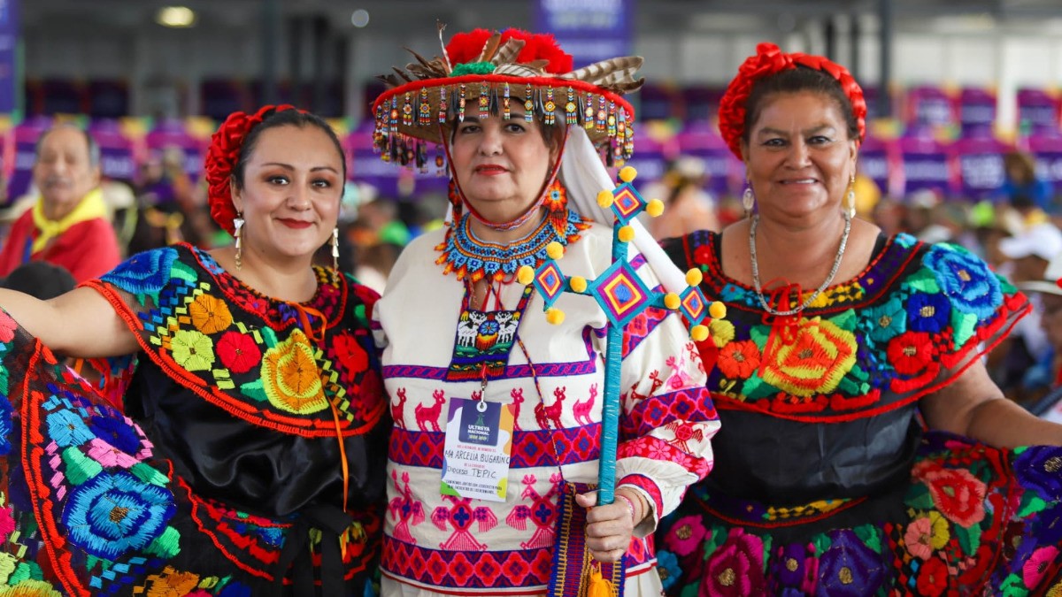 León creará una Policía Turística en 2025, confirma 'Ale' Gutiérrez