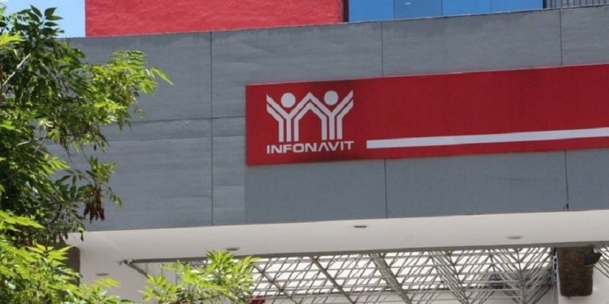 ¿Te quedaste desempleado? Infonavit tiene este programa de apoyo para ti