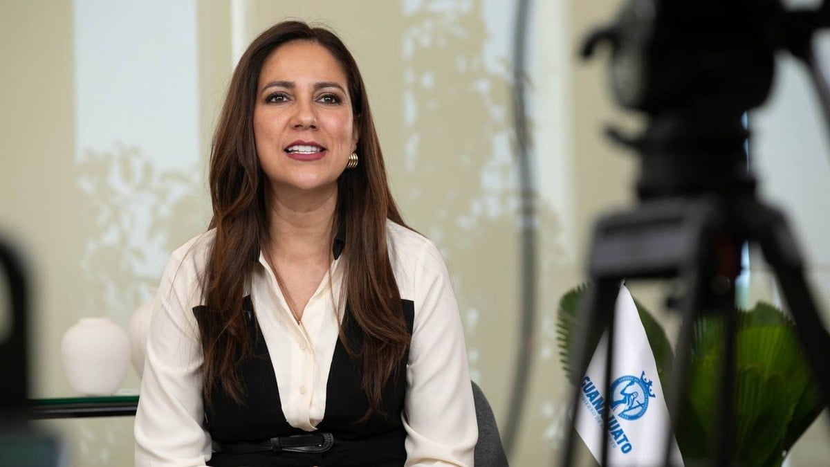 Guanajuato propone estrategia de seguridad regional tras masacre en Querétaro