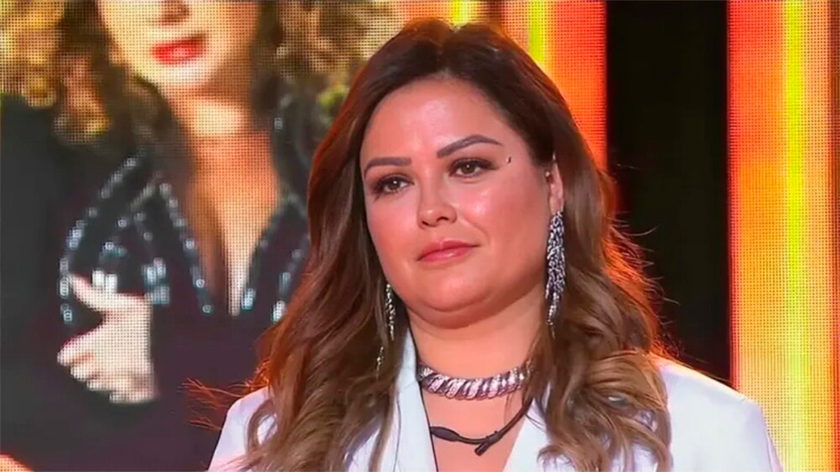 ¿Mariana Echeverría fue despedida de un programa en vivo? Excompañeras revelan la verdad