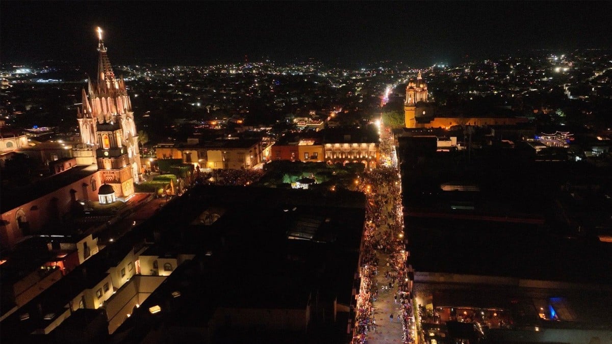 Tras masacre en Querétaro, autoridades van sobre los bares irregulares