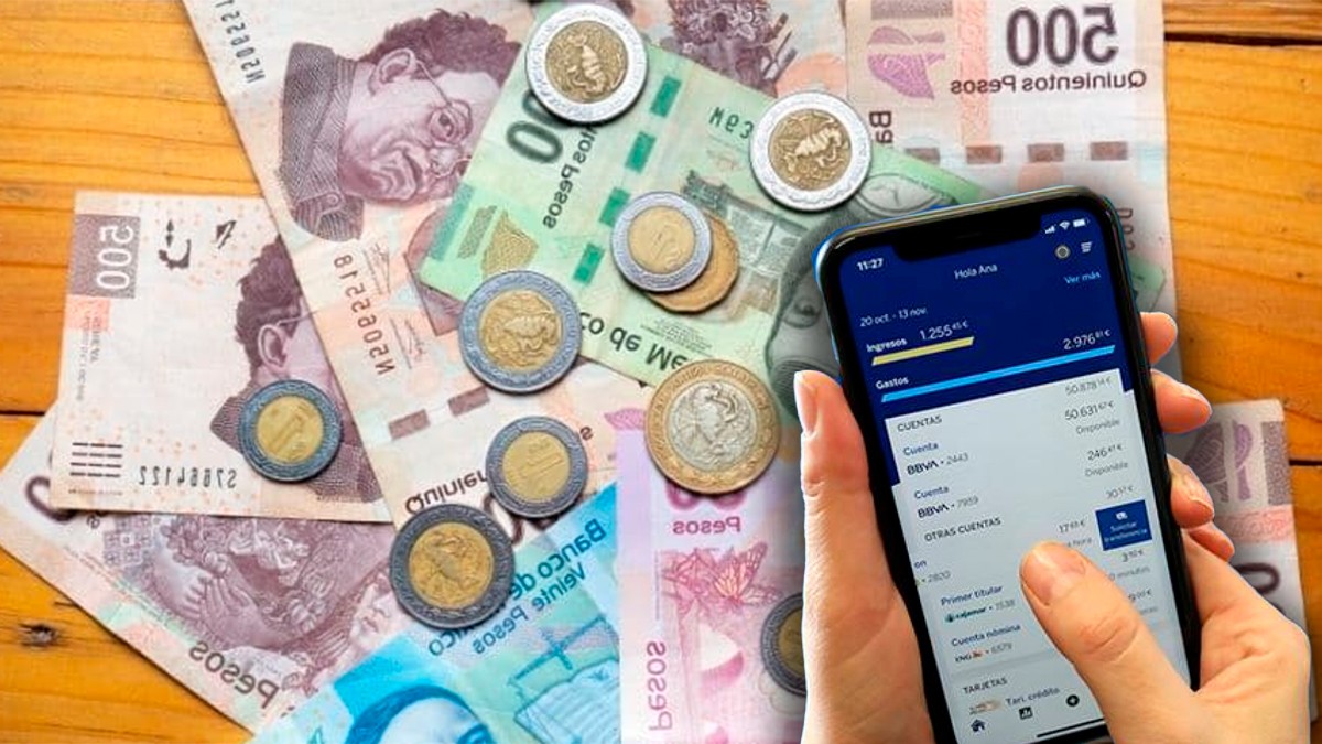 Alertan por cárcel al presumir delitos fiscales