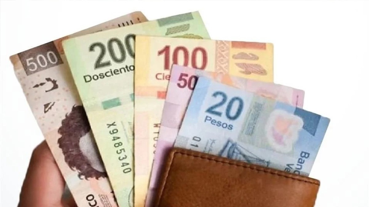 ¿Tienes sólo unos meses trabajando? Te decimos como calcular cuánto te toca de aguinaldo