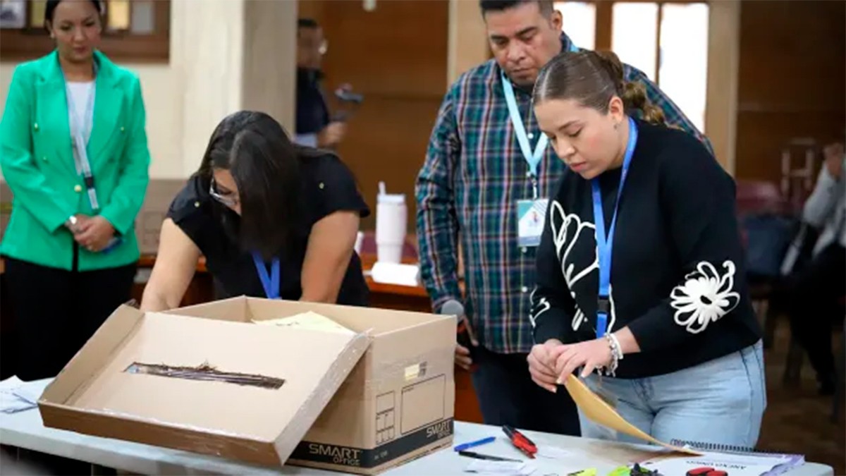 Se preparan elecciones en 94 de 95 delegaciones rurales de León