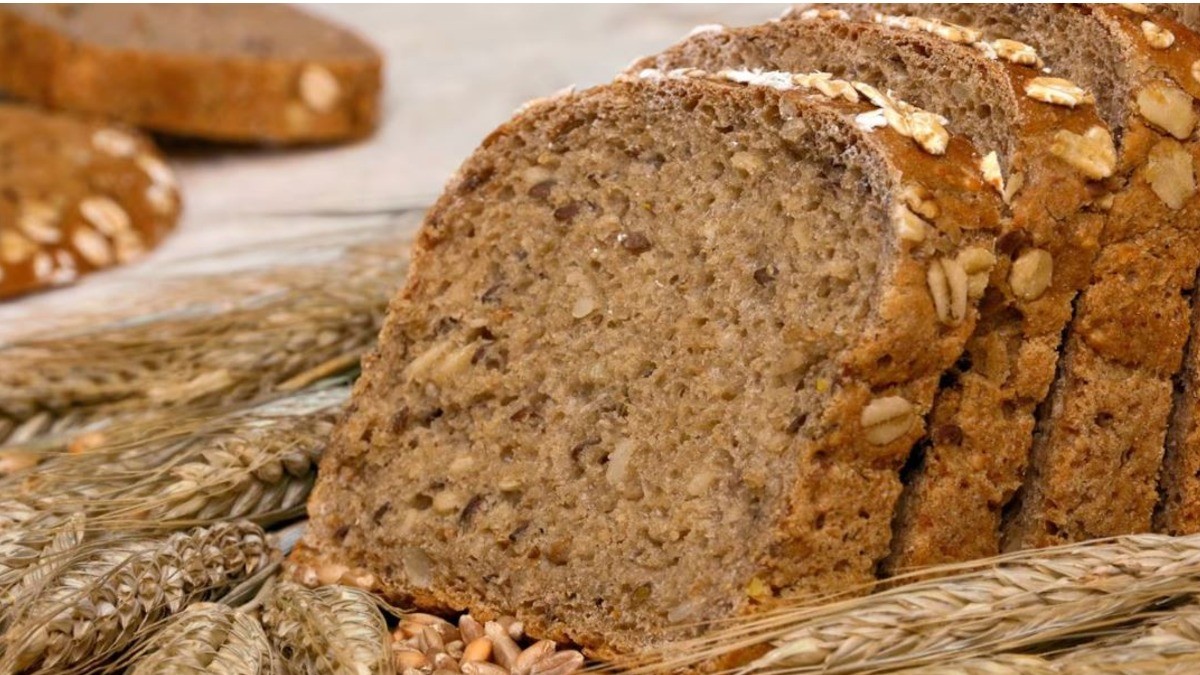 Este es el pan integral con más fibra y mejor precio según Profeco