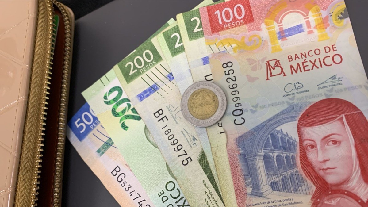 ¿Empresarios de Guanajuato adelantarán el pago de aguinaldo?