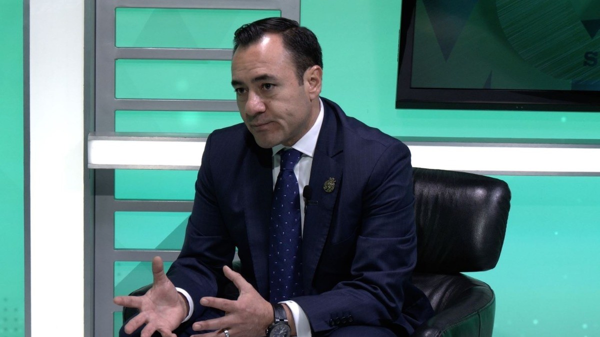 Busca Guanajuato recuperar confianza en seguridad