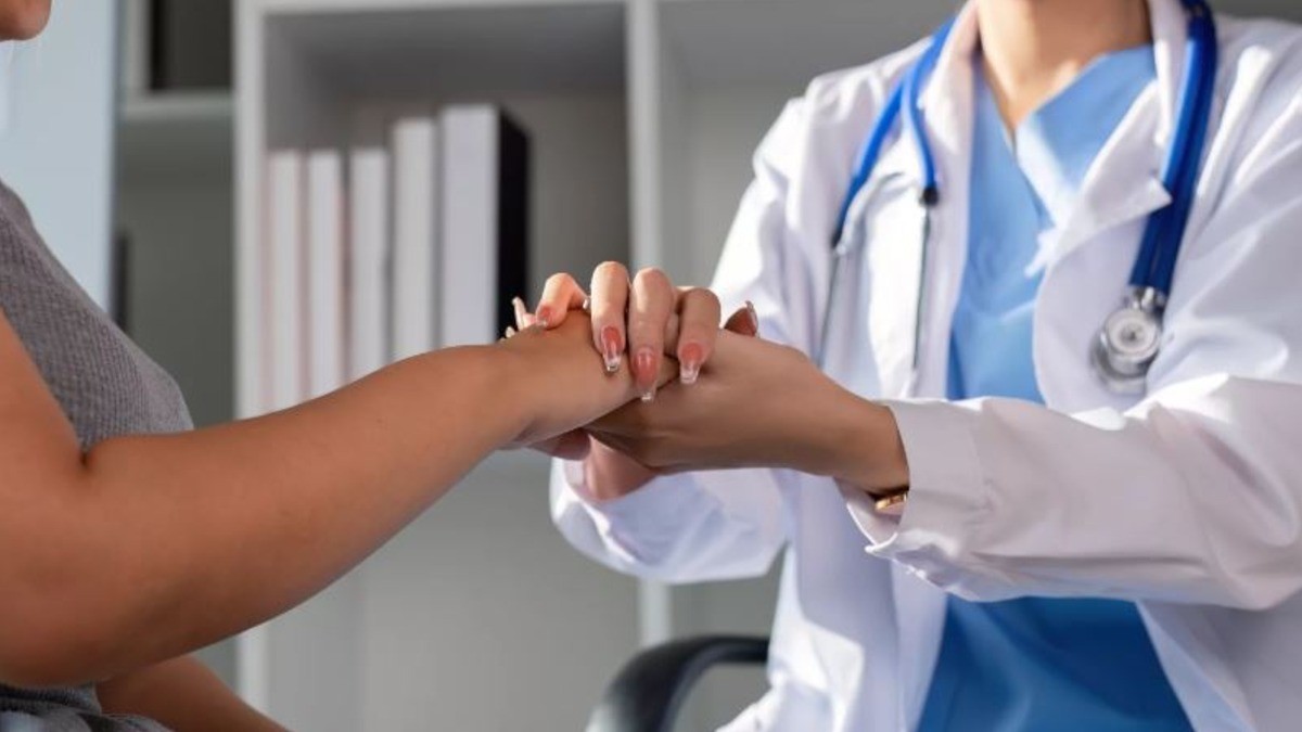 Morena busca garantizar el derecho a la salud universal y gratuita en Guanajuato