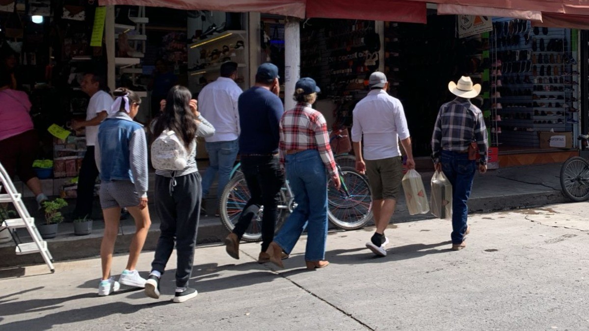 Aprovecha las ofertas de El Buen Fin en Zona Piel con descuentos de hasta el 50%