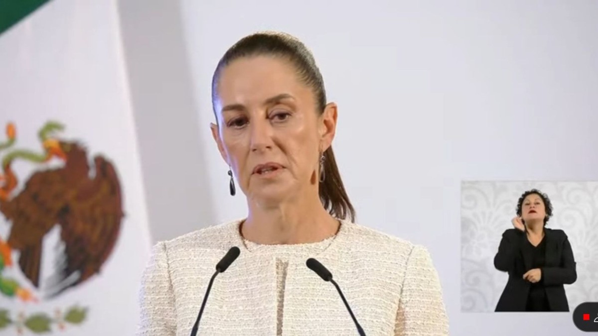 Llama CSP a la 4T a 'dar el ejemplo'