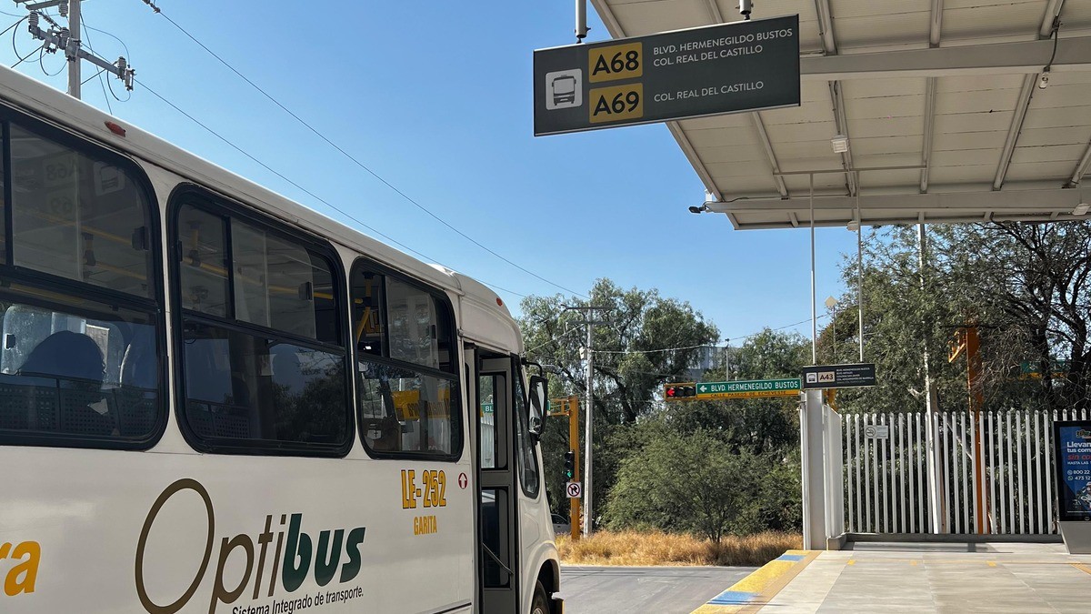 Modificarán rutas por desfile de la Revolución Mexicana el domingo; checa por dónde pasan