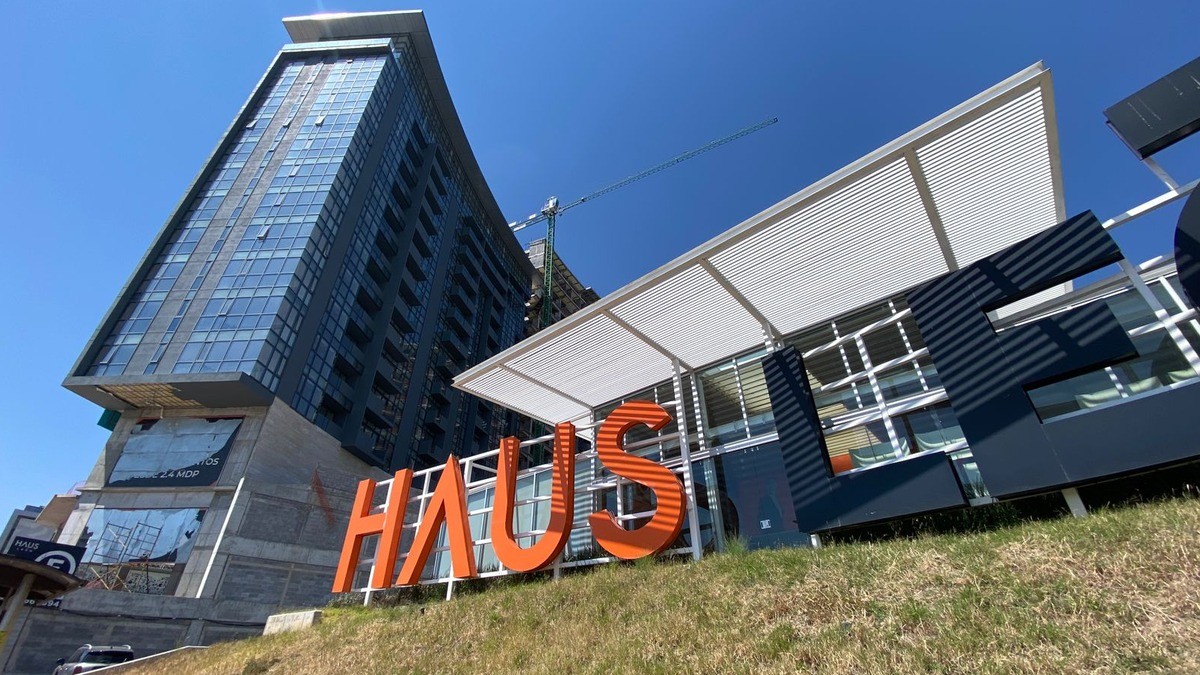 Casas León del Bajío desmiente declaración de supuesto trabajador de Torre Haus