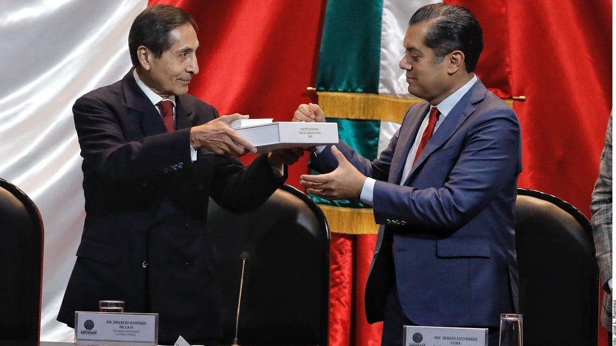 Recortan y ajustan, pero no a subsidios