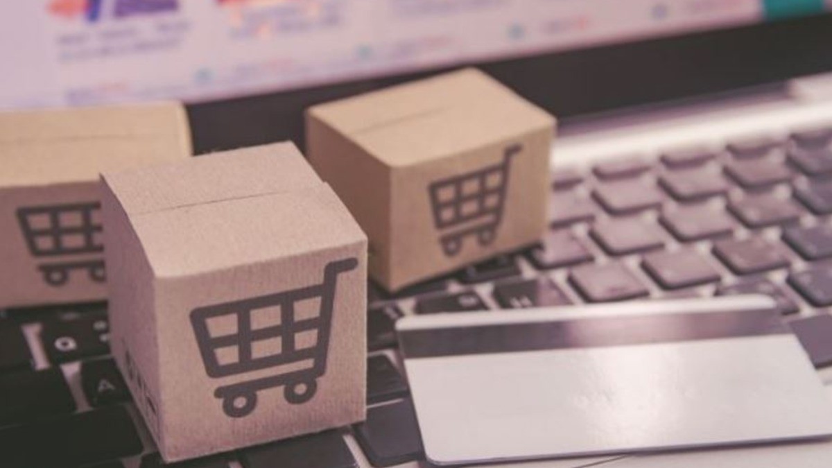 ¿Quieres hacer una devolución en Shein y AliExpress? Aquí te digo el paso a paso