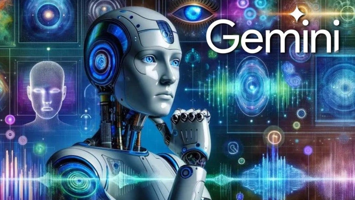 Atemoriza IA de Google a estudiante que le hacía preguntas sobre su tarea, ¿qué le dijo?