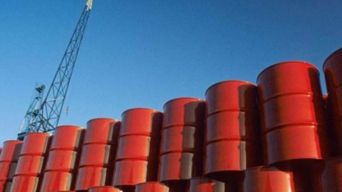 Critica WSJ envío de petróleo mexicano a Cuba