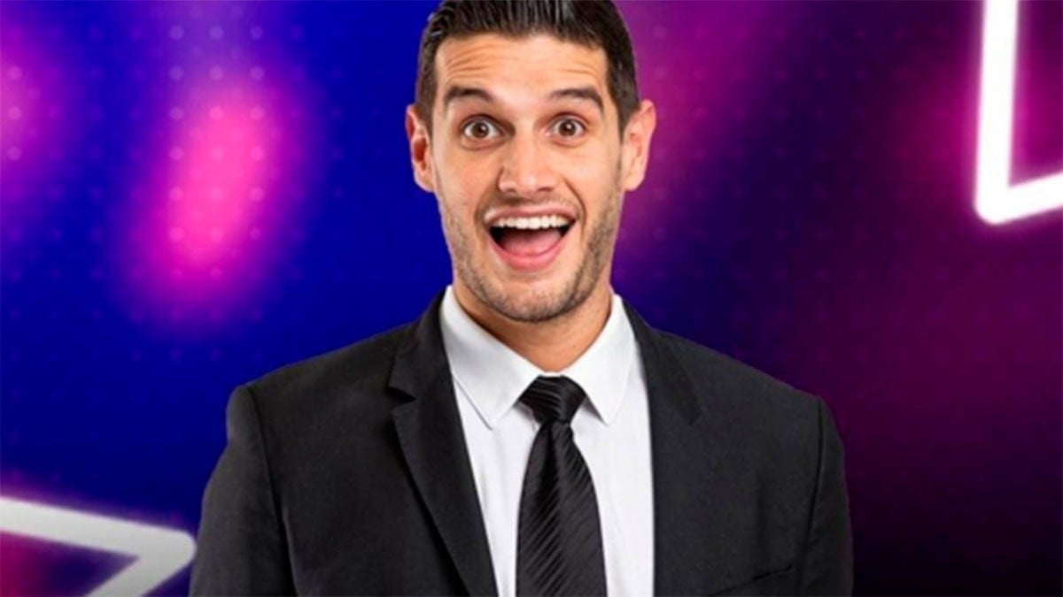 ¿Adrián Marcelo vuelve a La Casa de los Famosos? Esto es lo que se sabe