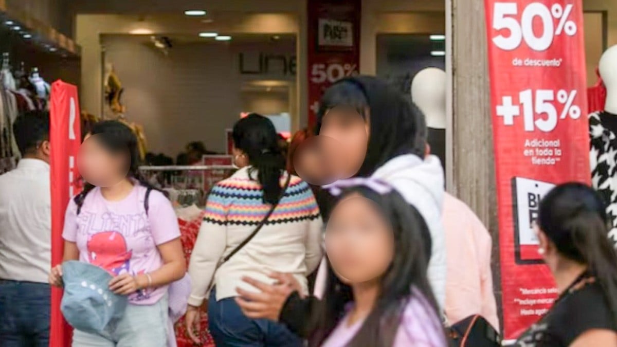 ¿Qué fue lo más vendido en El Buen Fin 2024? Esto es lo que compran los mexicanos