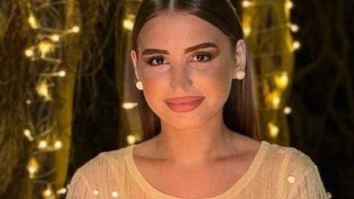 Muere jovencita tras una cirugía de nariz, ni te imaginas cómo encontró a la clínica