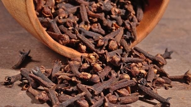 Esta especia que seguro está en tu cocina combate diabetes y cáncer