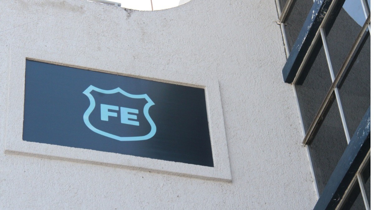 Mujer va a prisión por matar a su nieta de año y medio