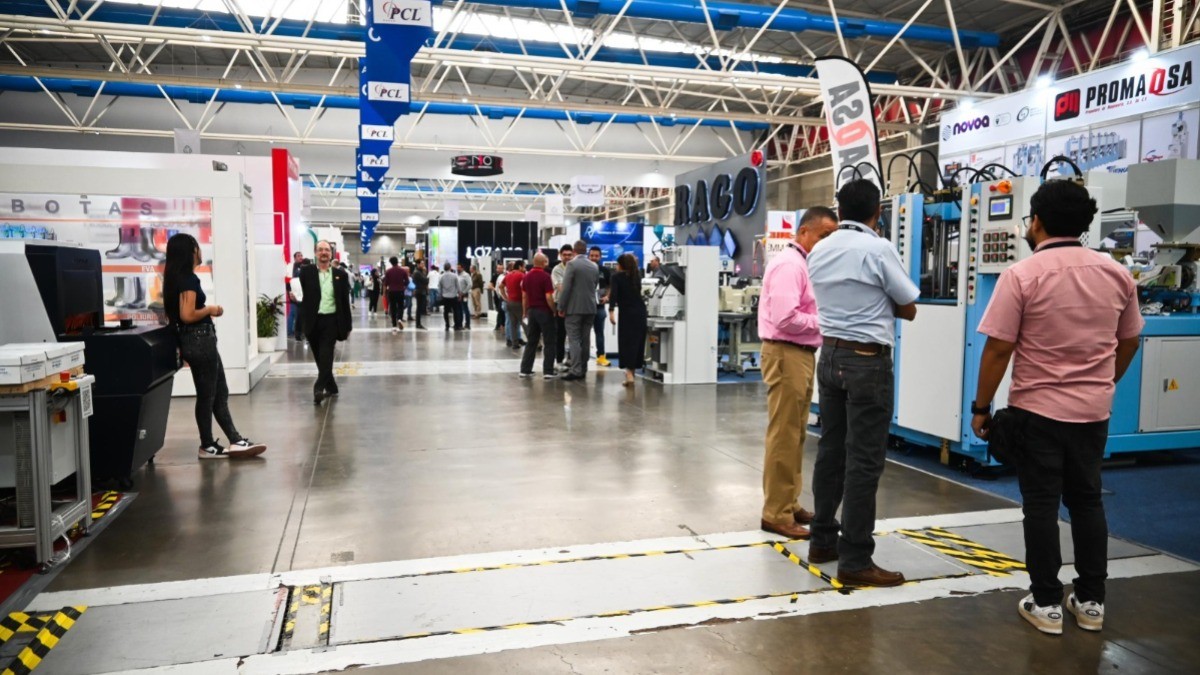 ¿Cuántas ventas generó ANPIC 2024?