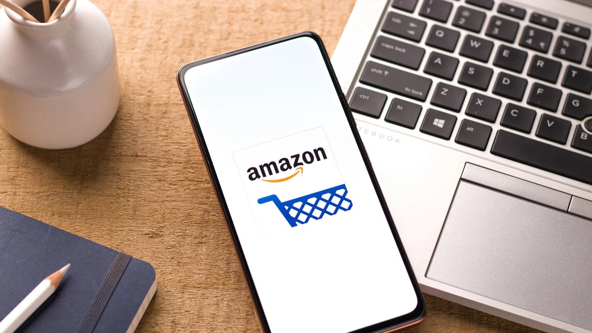 Niño hace compra en línea de miles de pesos ¡sin permiso! y se hace viral, ¿qué compró?