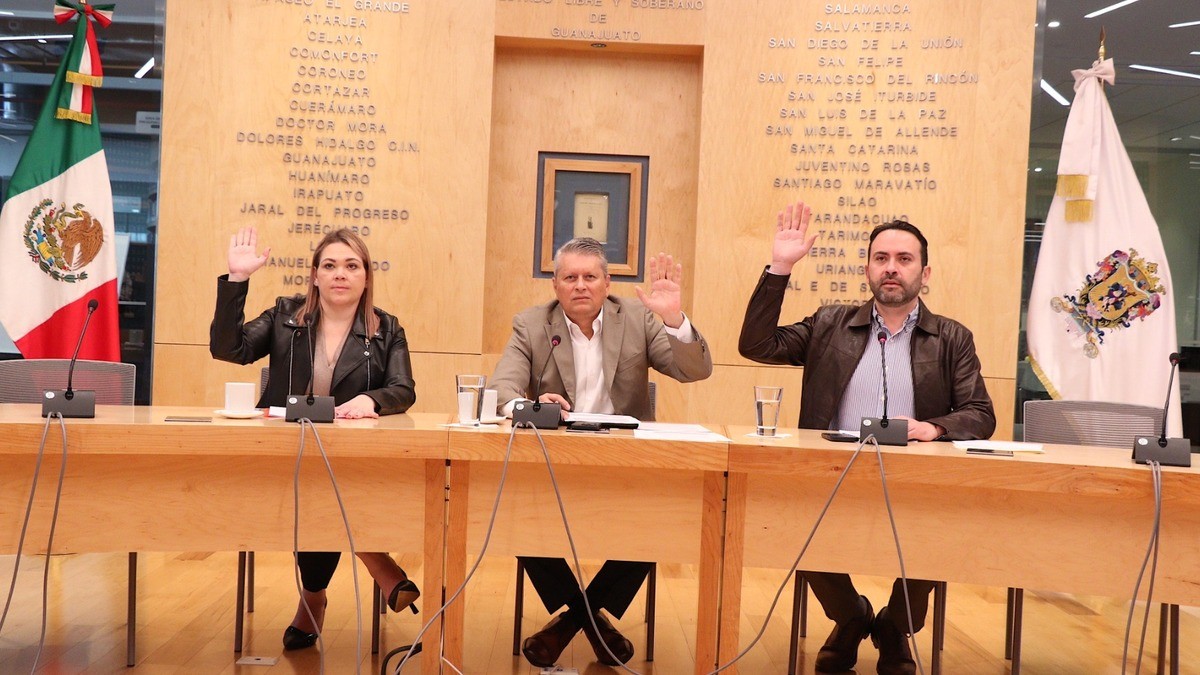 Aldo Márquez encabezará el Consejo Consultivo de turismo