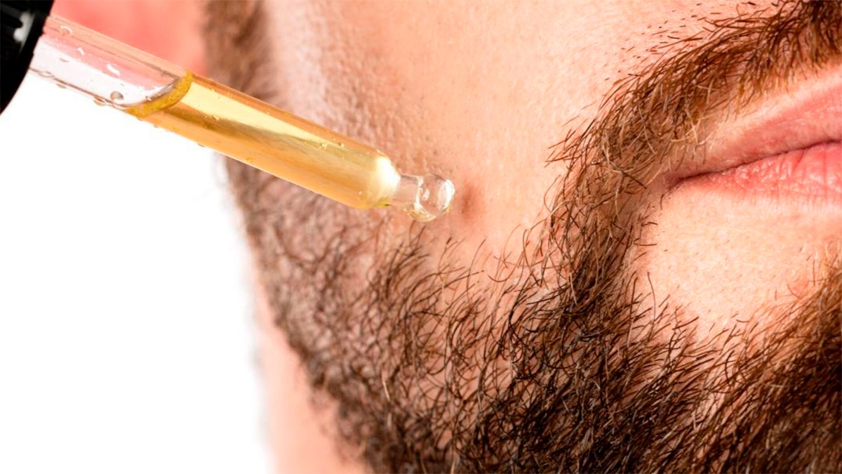 ¿Conoces el minoxidil, para qué sirve y cómo saber si lo necesitas?