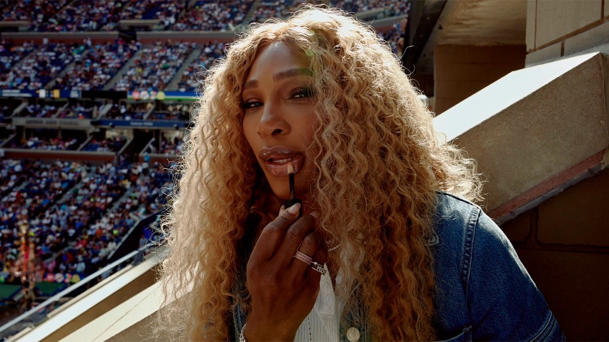 La Feria de León contará con el ciclo de conferencias 'Inspira' y tendrá a Serena Williams