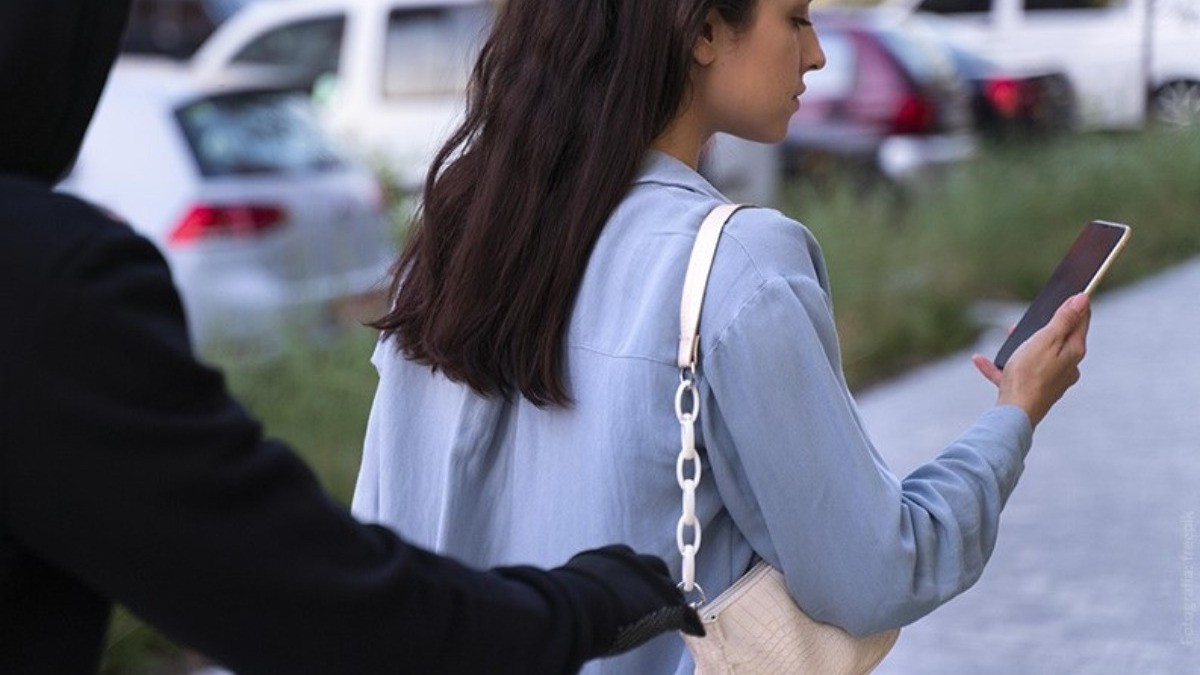 VIDEO ¿Cómo evitar ser víctima de un asalto? Tiktoker revela consejos de un exdelincuente