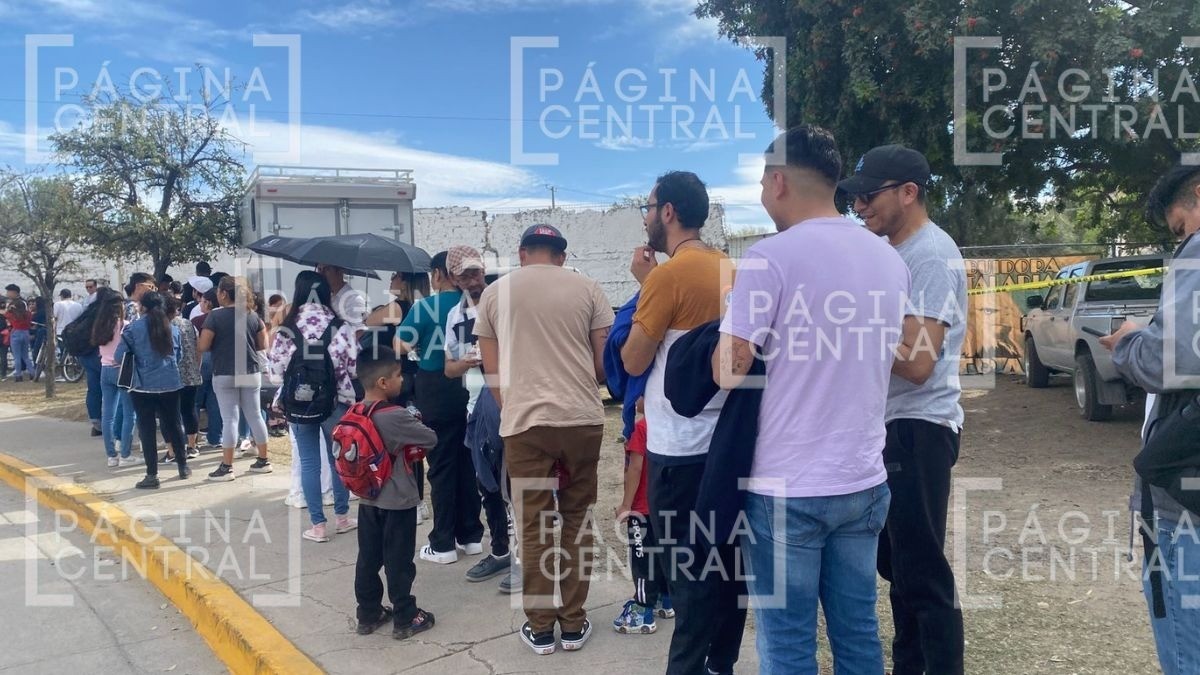 ¡Bye filas! Así podrás conseguir los boletos para los conciertos de la Velaria