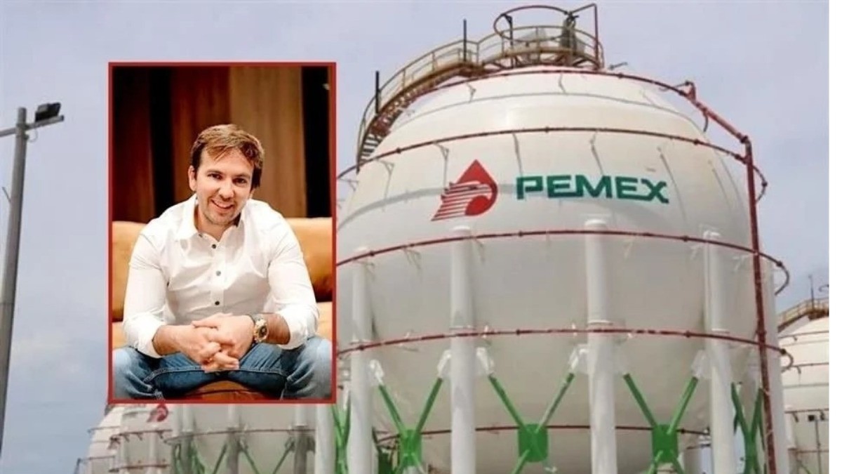 'No me han citado', justifica