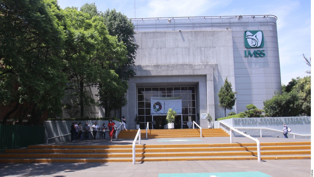 'Contagia' déficit público al presupuesto de salud