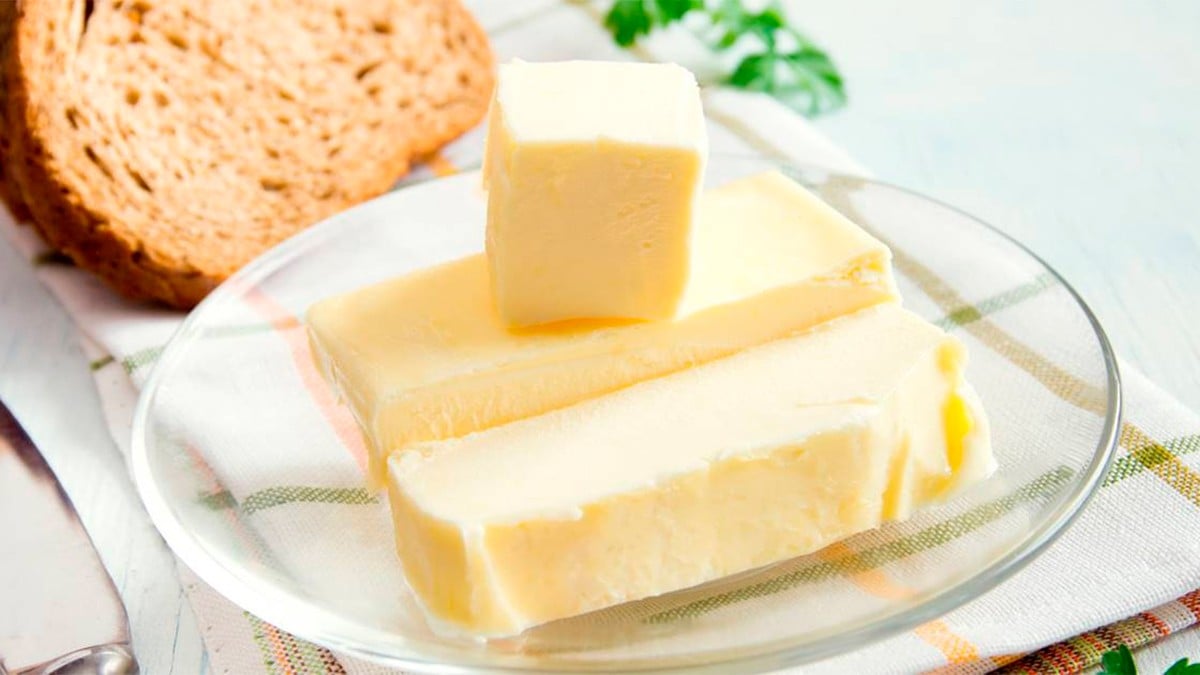 Profeco destaca esta margarina de 12 pesos como una de las mejores opciones del mercado