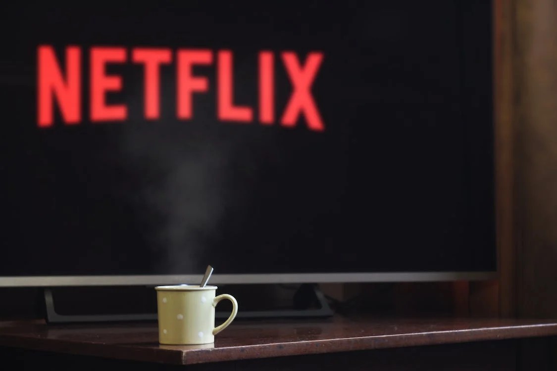 ¡Oooootro aumento de precio! Netflix anuncia incremento en el costo de todos sus planes