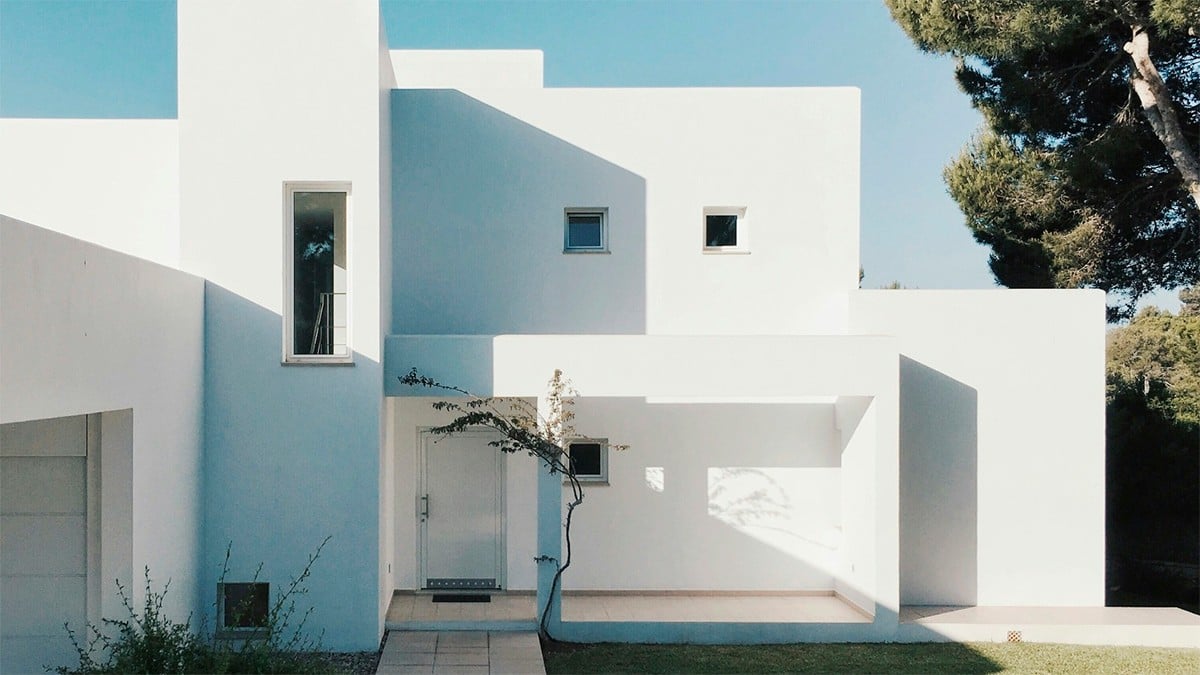 ¿Estás buscando una casa? Canadevi anuncia una Feria de Vivienda para esta fecha en León