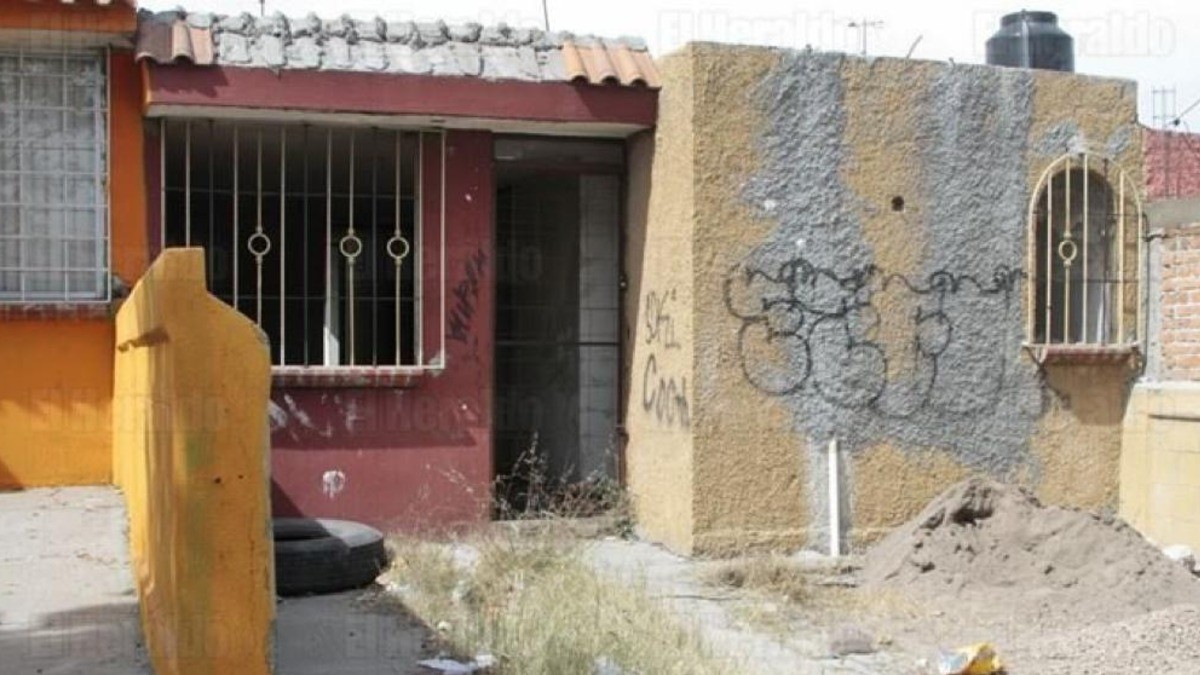 ¿Puedes adquirir una vivienda recuperada por el Infonavit a precio reducido? Esto sabemos