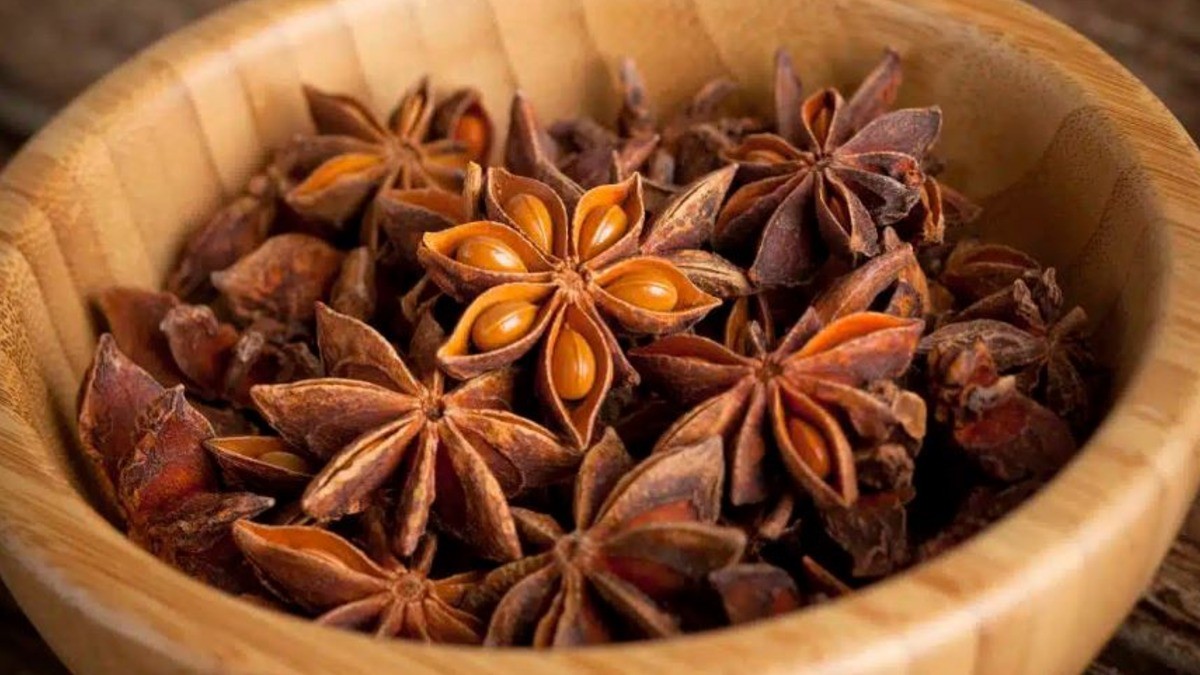 Descubre el endulzante natural que mejora tu salud y previene la diabetes