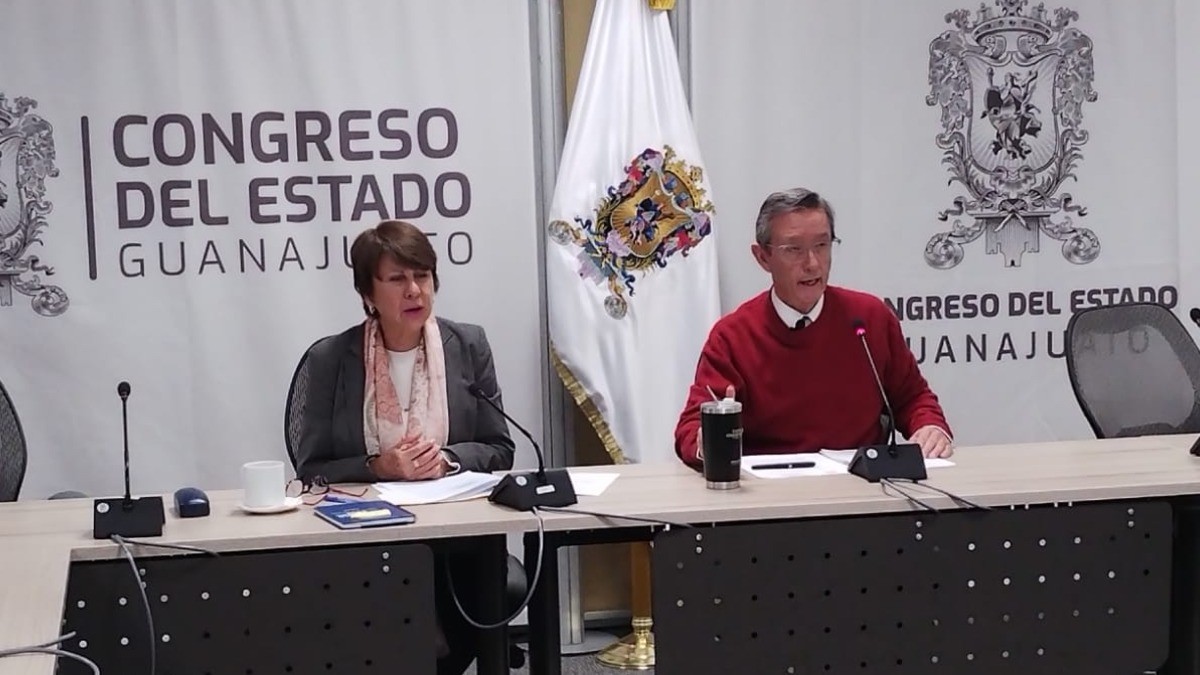 Empate en Comisión de Salud retrasa decisión de federalizar sistema de salud