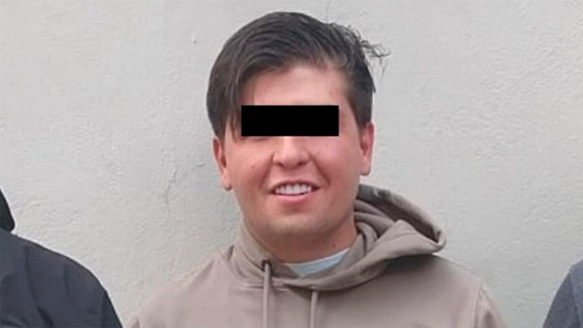 ‘Fofo’ Márquez podría pasar 48 años en prisión acusado de intento de feminicidio