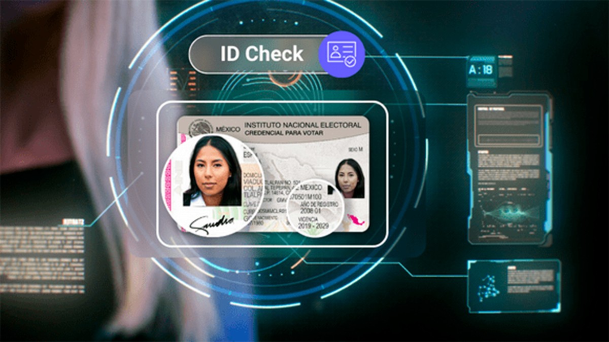 ¿Necesitamos un sistema único de identificación? Exponen renovar la credencial de elector