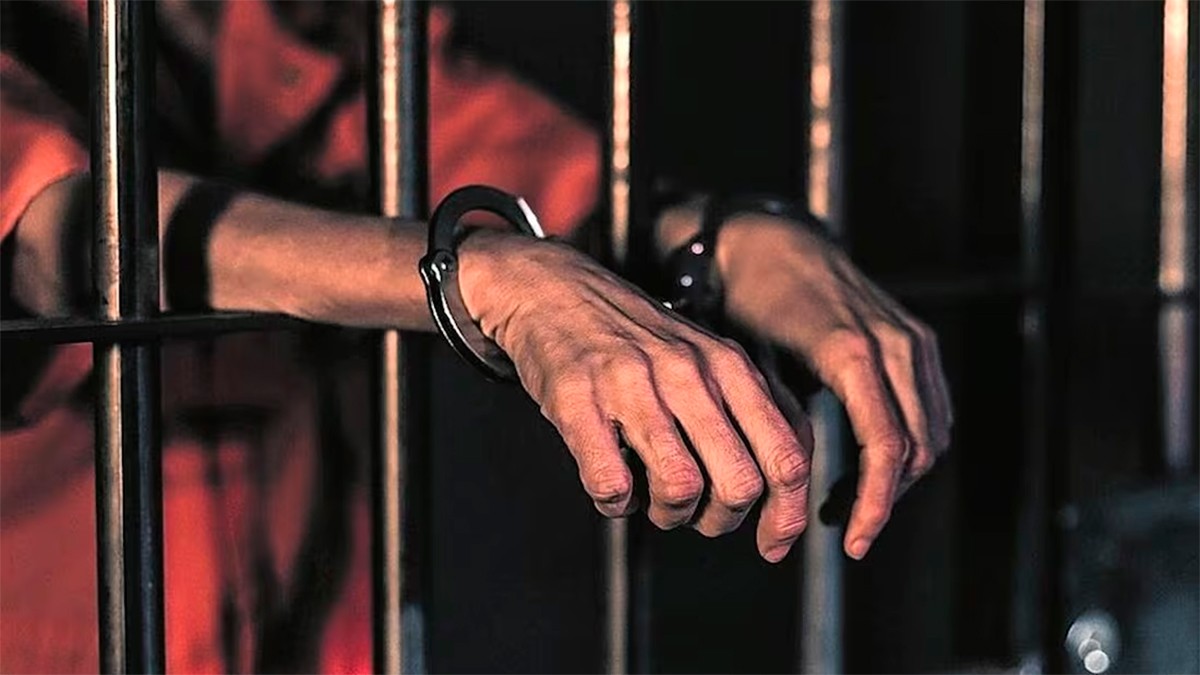 Sentencian a 16 años de prisión a Leonardo 'N' por posesión de armas en León