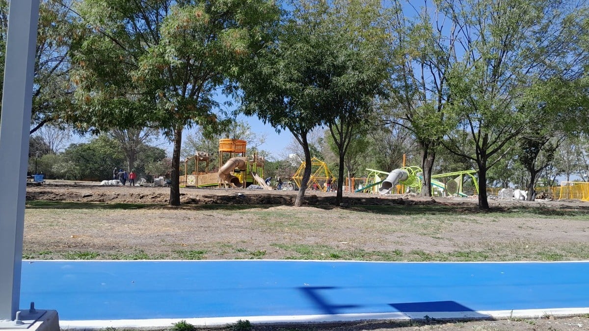 Alistan la Villa Nevada para recibir a familias leonesas; ¡estas serán las atracciones!