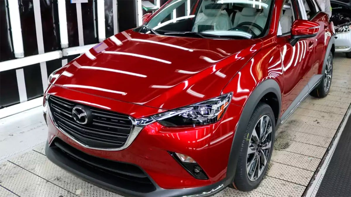 ¡Aguas! Automóviles tendrían un nuevo impuesto en Guanajuato, ¿quiénes pagarán más?