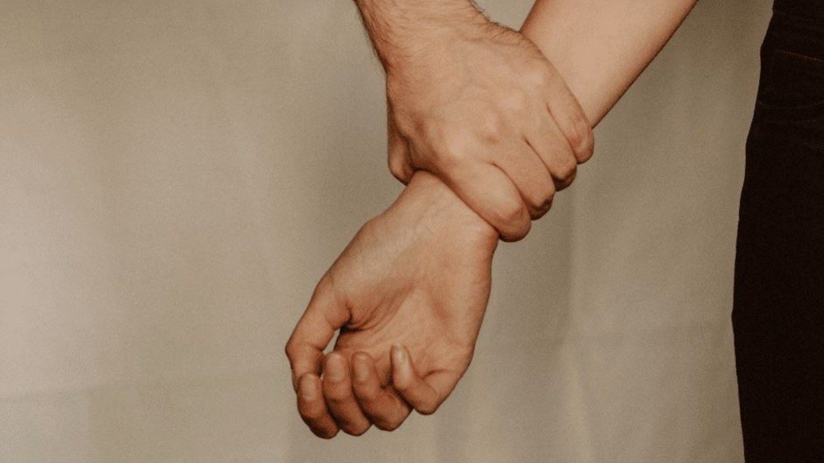 Proponen desde el Congreso sancionar la cosificación en Guanajuato, ¿pero qué es?